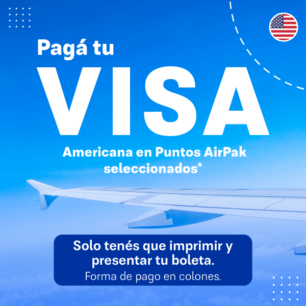 KV VISA AMERICANA_COSTA RICA