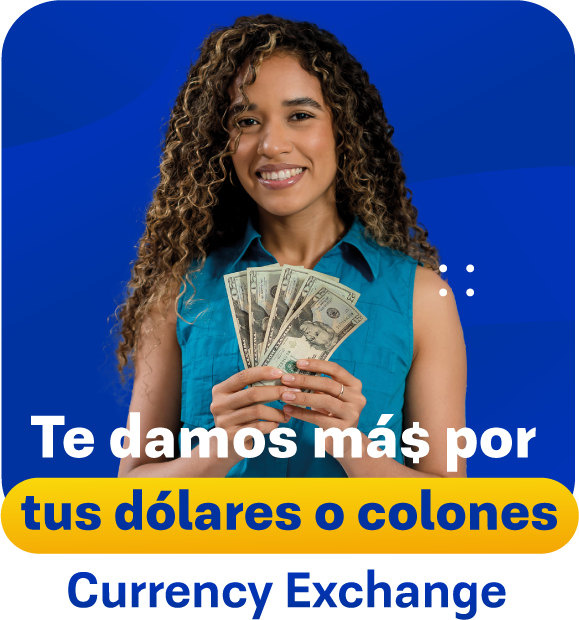 https://airpak.cr/wp-content/uploads/sites/3/2024/11/casa-de-cambio-costa-rica-1.png