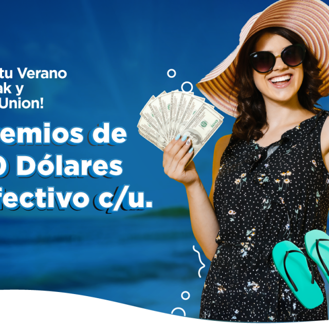 Disfruta tu verano con AirPak
