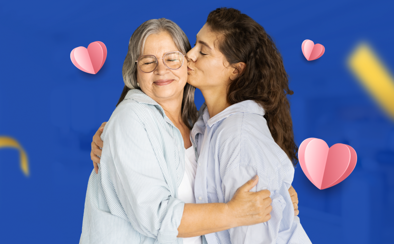 https://airpak.cr/wp-content/uploads/sites/3/2025/07/premiamos-las-remesas-de-mama-1280x794.png