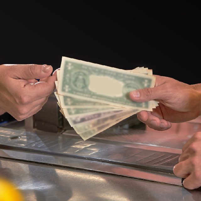 ¡Tu remesa llega con premio!