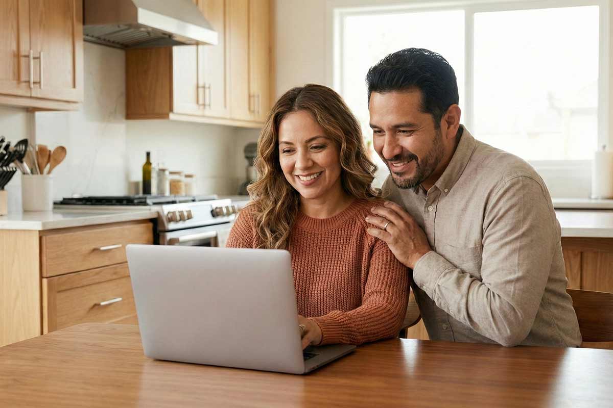 Sitio web AirPak Costa Rica 2