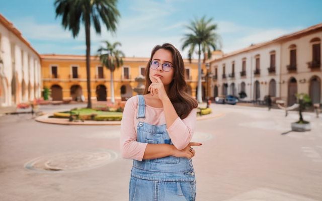 7 datos que no conocías de las remesas