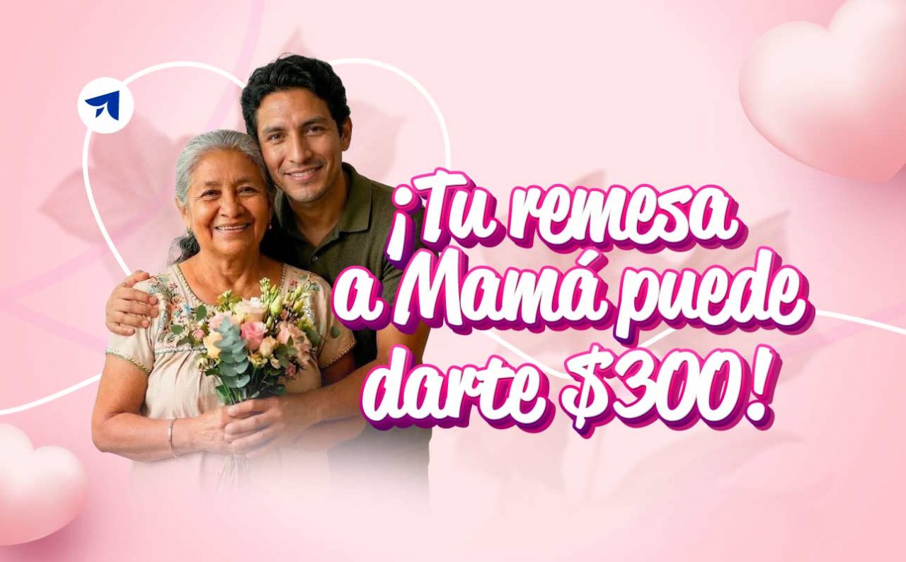 https://airpak.cr/wp-content/uploads/sites/3/2026/04/campana-mes-de-mama-AirPak-Costa-Rica-1280x794.jpg