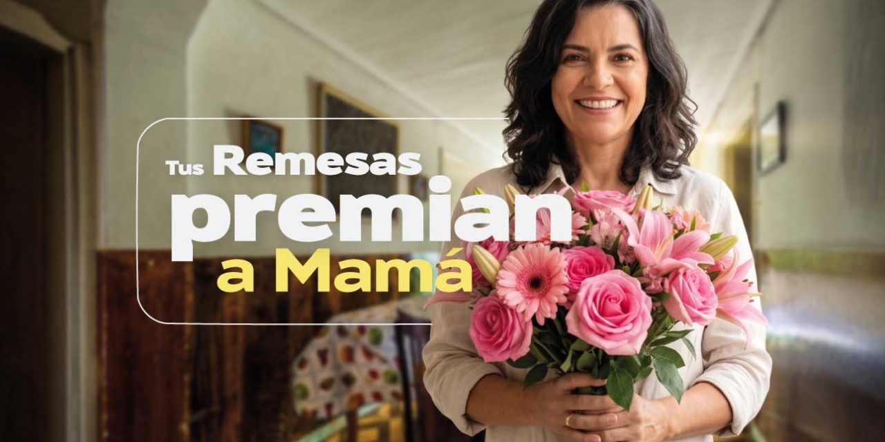 https://airpak.cr/wp-content/uploads/sites/3/2026/07/tus-remesas-premian-a-mama-1280x640.jpg