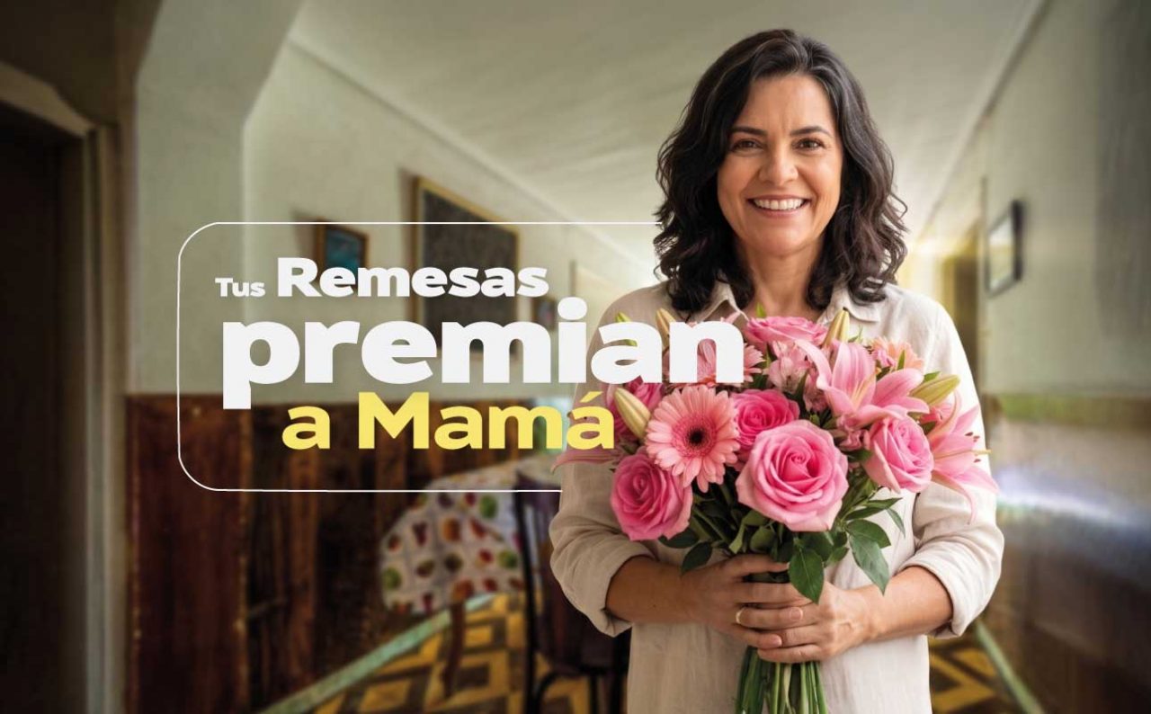 https://airpak.cr/wp-content/uploads/sites/3/2026/07/tus-remesas-premian-a-mama-1280x794.jpg