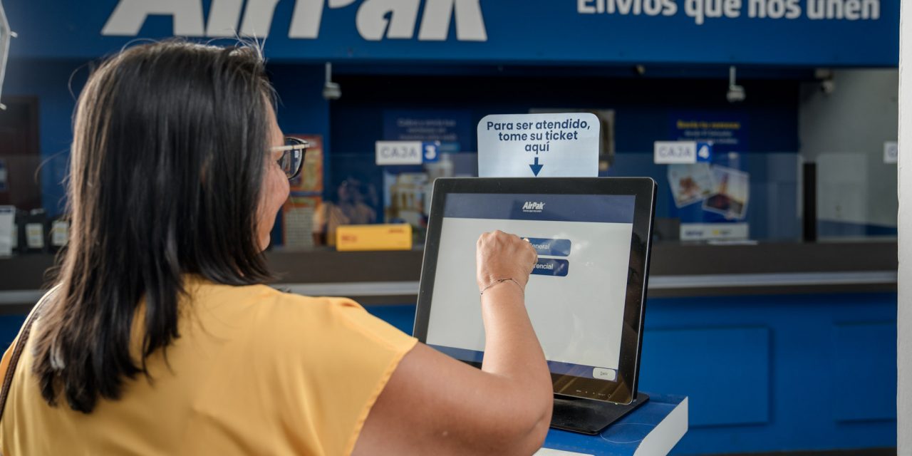 https://airpak.cr/wp-content/uploads/sites/3/2026/08/airpak-es-lo-mismo-que-wu-1280x640.jpeg