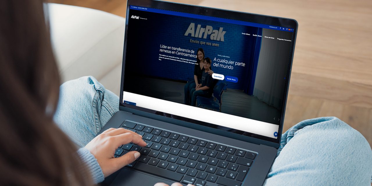 https://airpak.cr/wp-content/uploads/sites/3/2026/10/Blog-sitio-web-octubre-2_-01-1280x640.jpg